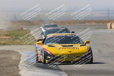 media/Oct-14-2023-CalClub SCCA (Sat) [[0628d965ec]]/Group 2/Race/